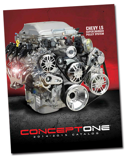 Catalog 2014